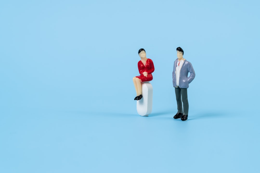 Bereik je doelgroep met social media marketing in Groningen