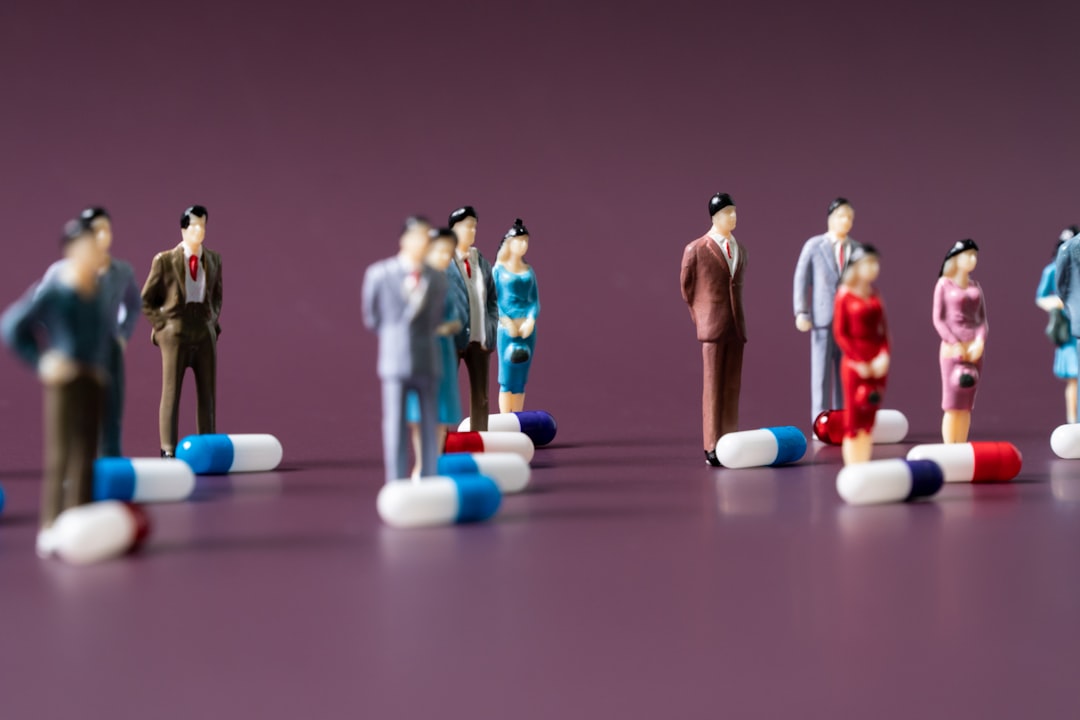 Zo haal je meer uit social media voor bedrijven