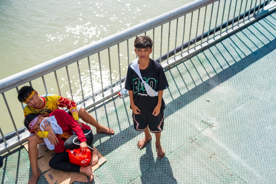 Social media b2b: zakelijk groeien met slimme inzet