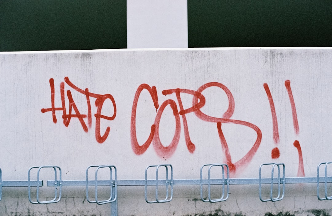 De wereld van de social media content creator: jouw verhaal online