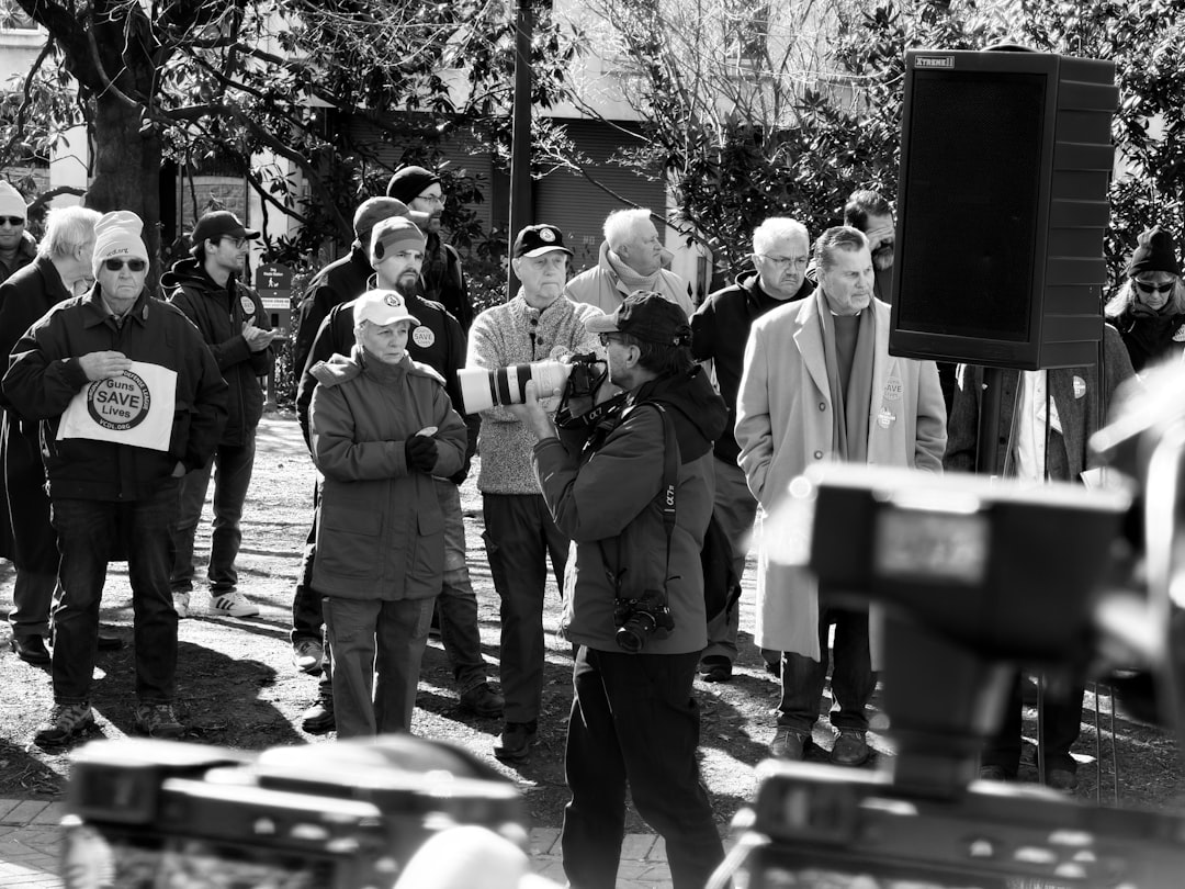 Online succes met een social media partner