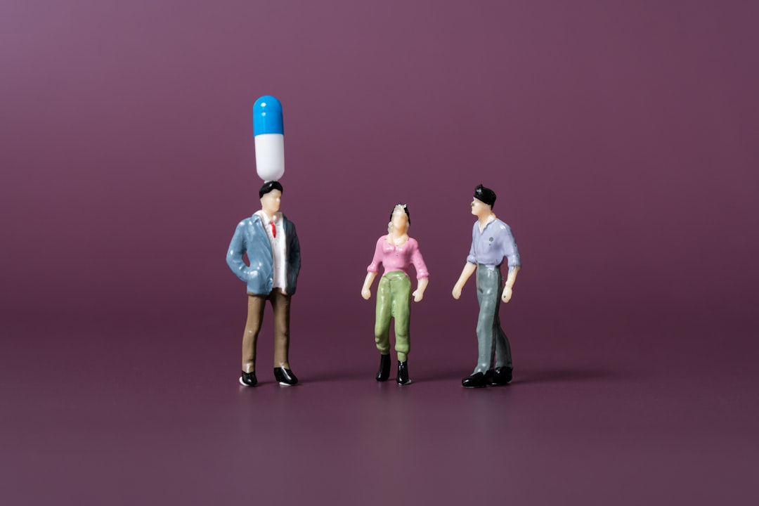 Social media gebruik naar leeftijd: wie zit waar?