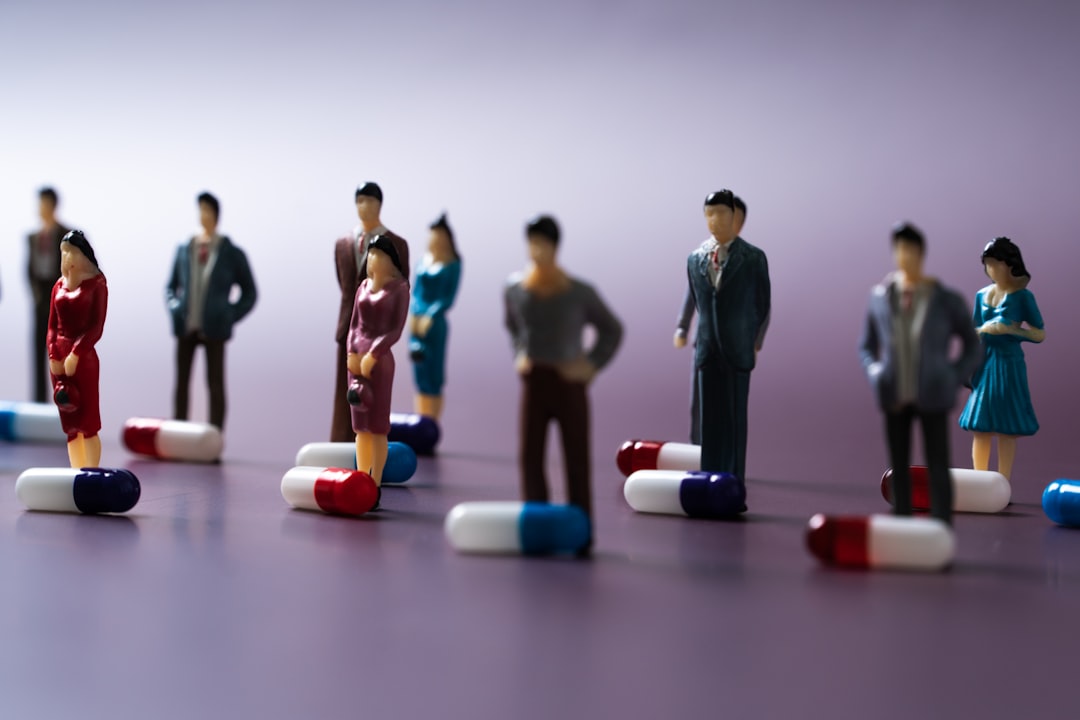 Chinese social media: een eigen wereld van online communicatie