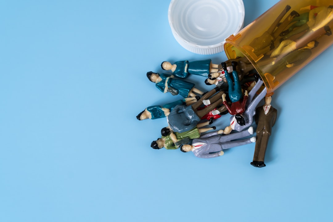 Waarom je niet alles ziet op social media: de invloed van algoritmes