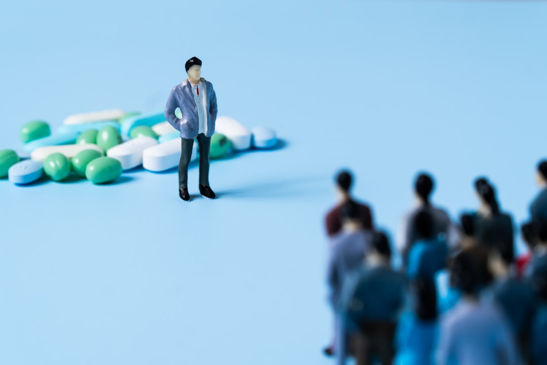 De mooiste manieren voor de bekendmaking van je zwangerschap op social media