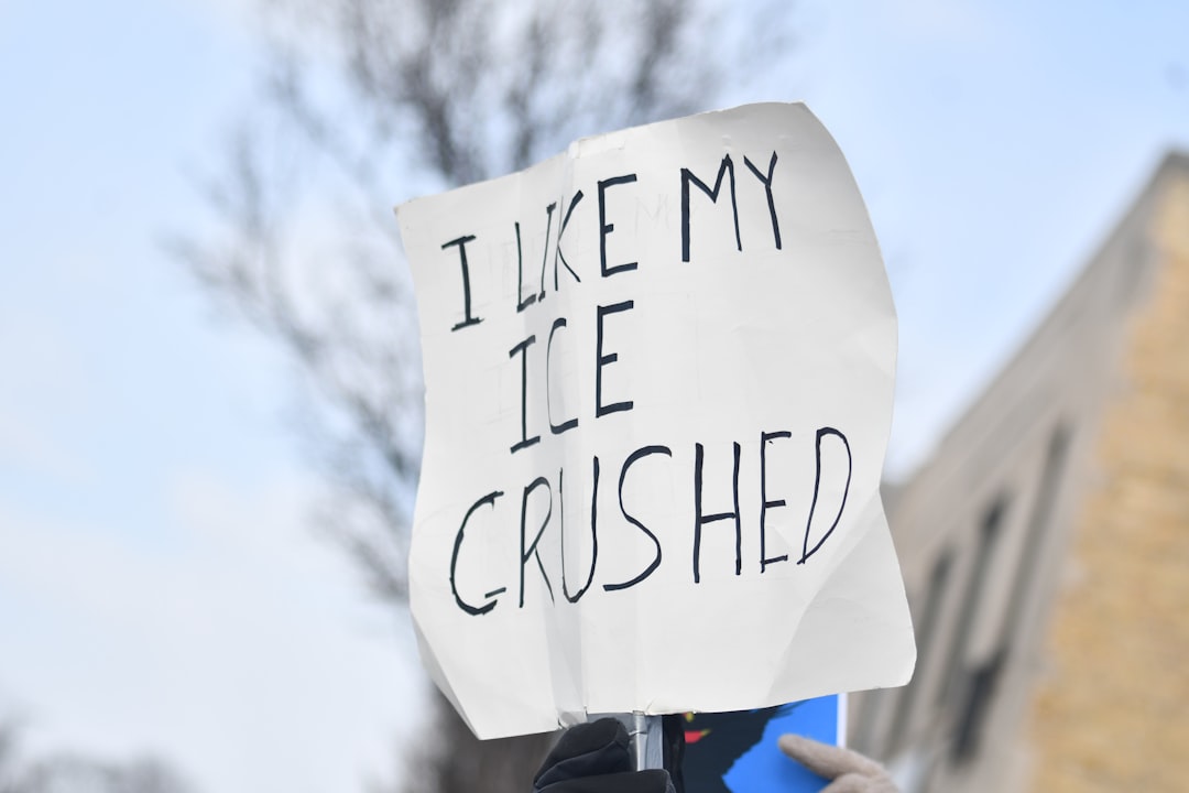 De schaduwkant van social media: nadelen die vaak verborgen blijven