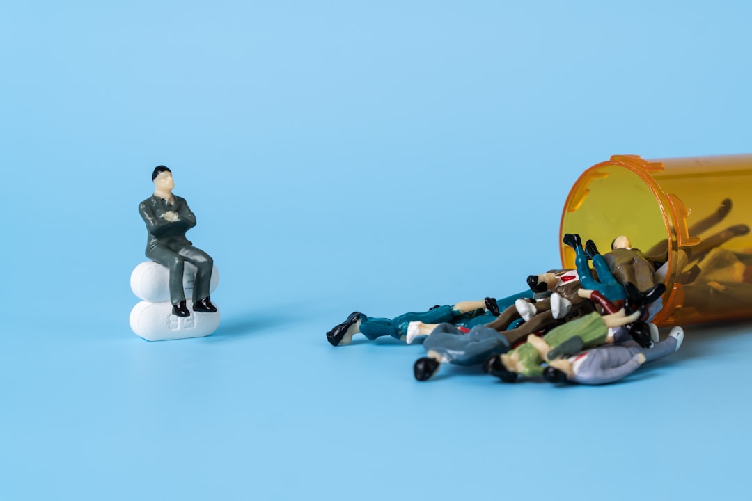 De vele kansen van social media voor iedereen