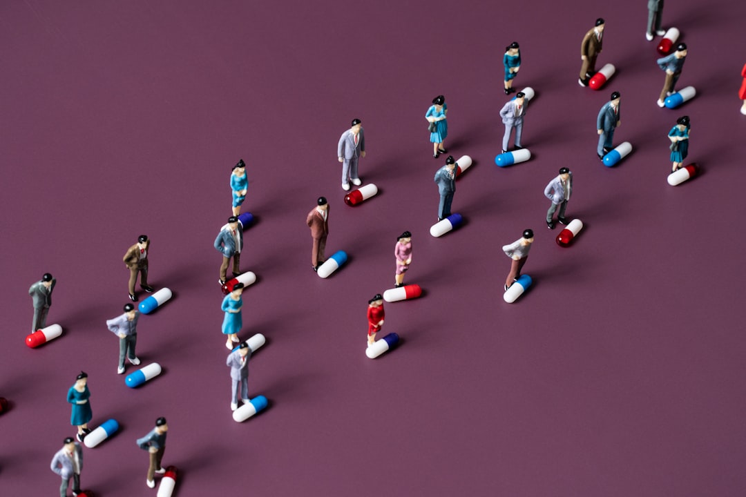 Social media op werk: kansen, regels en slimme keuzes