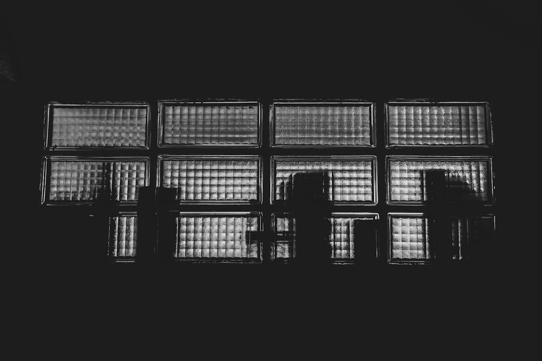 Zo sluit je een tuinslang aan op de keukenkraan