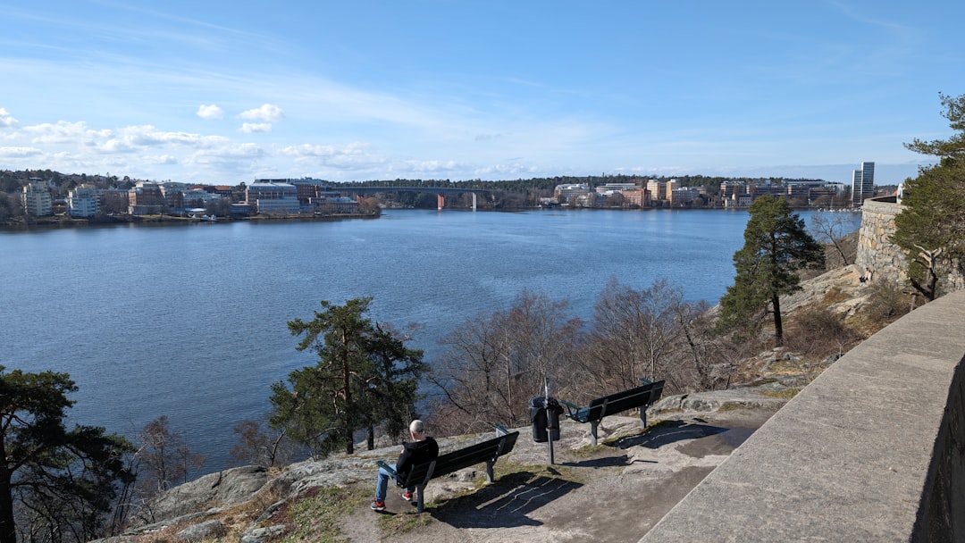 De leukste dingen om te doen in Stockholm: ontdek de Zweedse hoofdstad