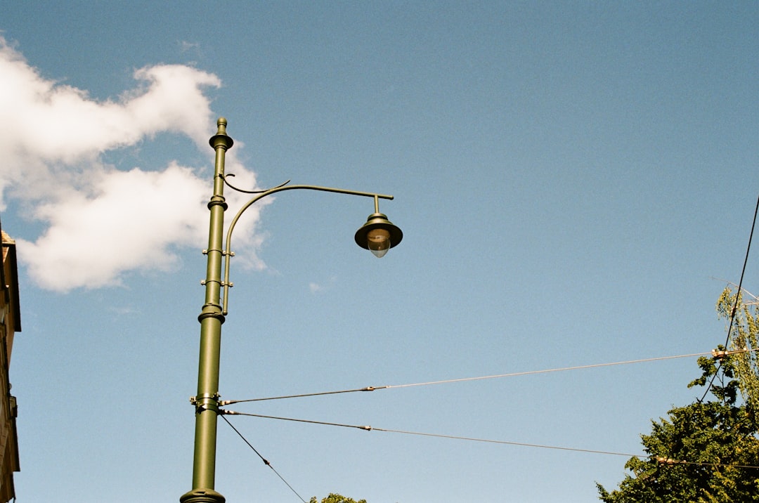 De joodse wijk Krakau: historie, cultuur en sfeer in Kazimierz