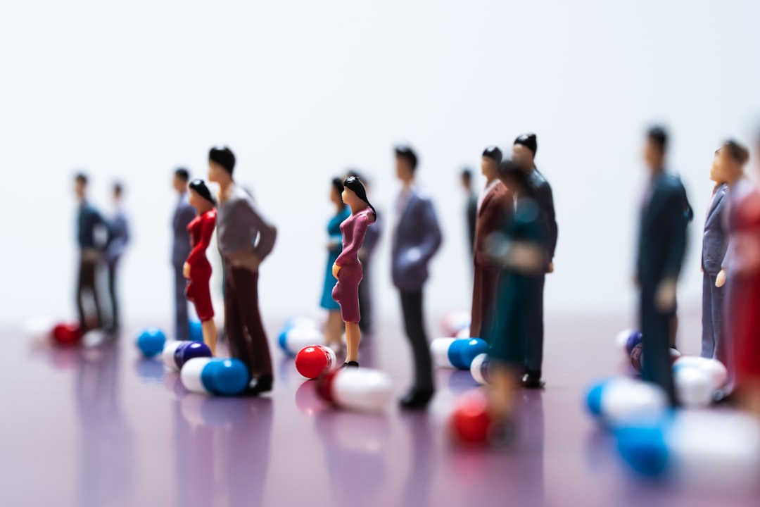 Succesvol groeien met een duidelijke social media strategie