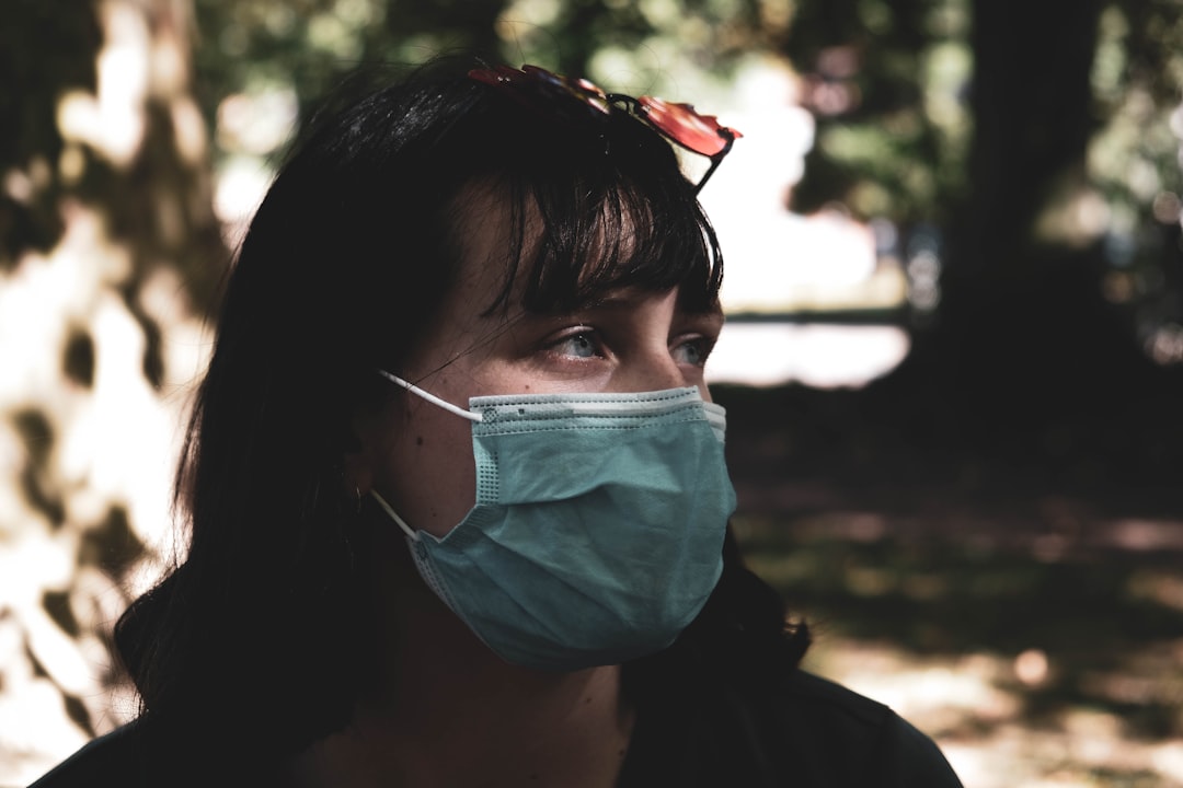 Fietsen door de geschiedenis op de vredesroute Ieper