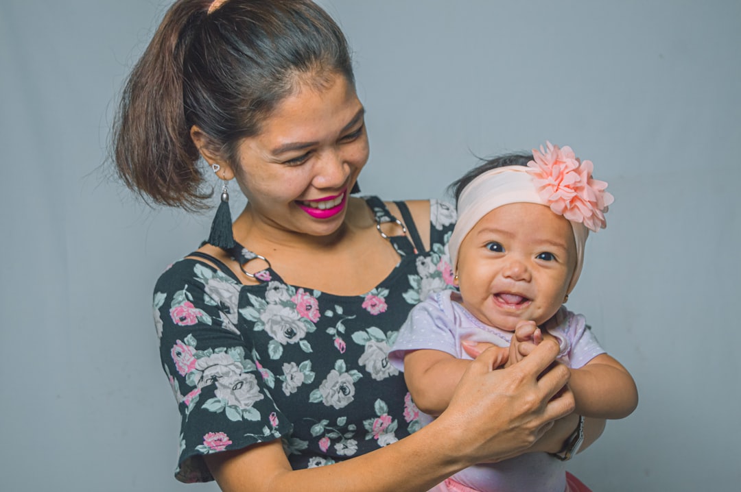 Dit is de moeder van Viktor en Marie Verhulst: het verhaal achter Valérie Cailliau