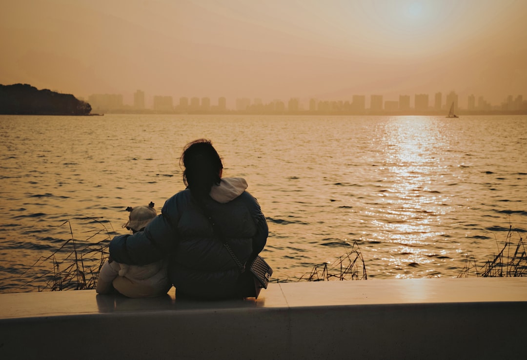 Het verhaal van de moeder van Josylvio’s kind en zijn familie