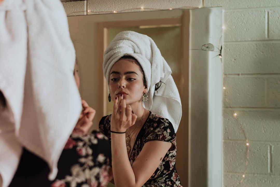 Skincare van a tot z: zo vind je de beste routine voor jouw huid