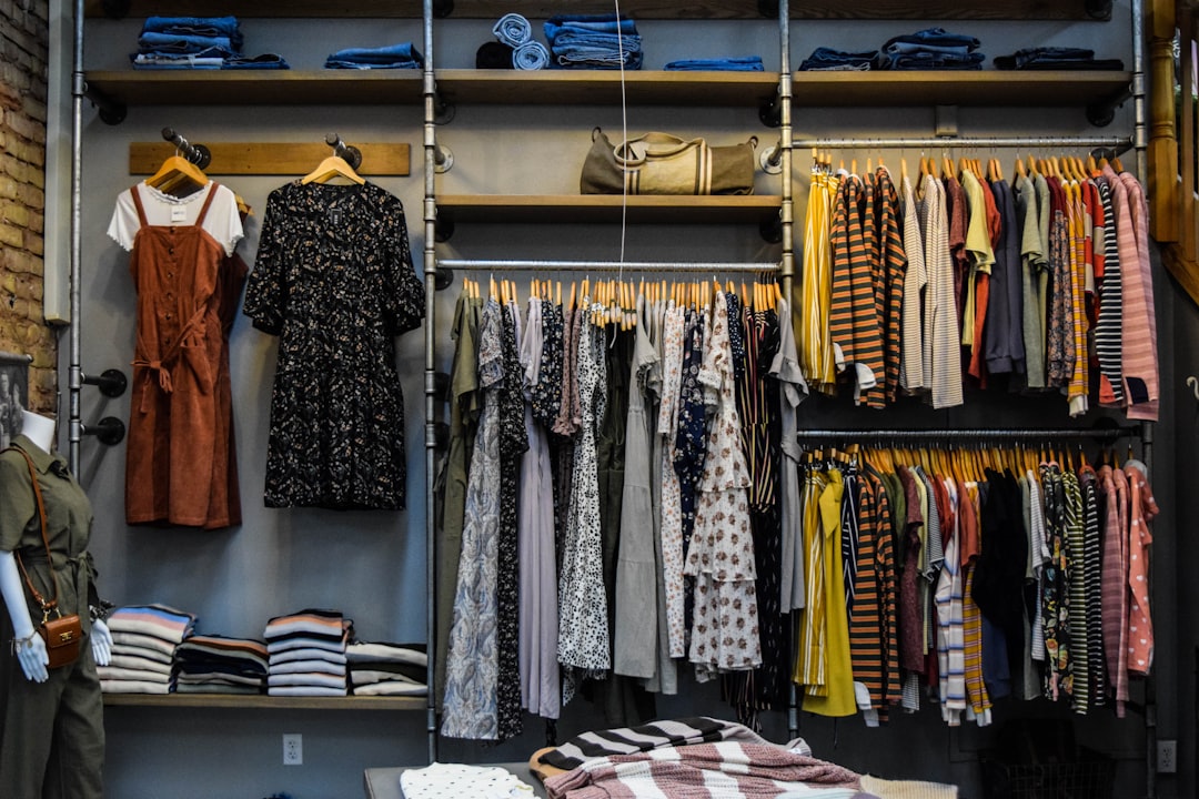 Stijlvol gekleed voor elke gelegenheid: zo stel je de perfecte look samen