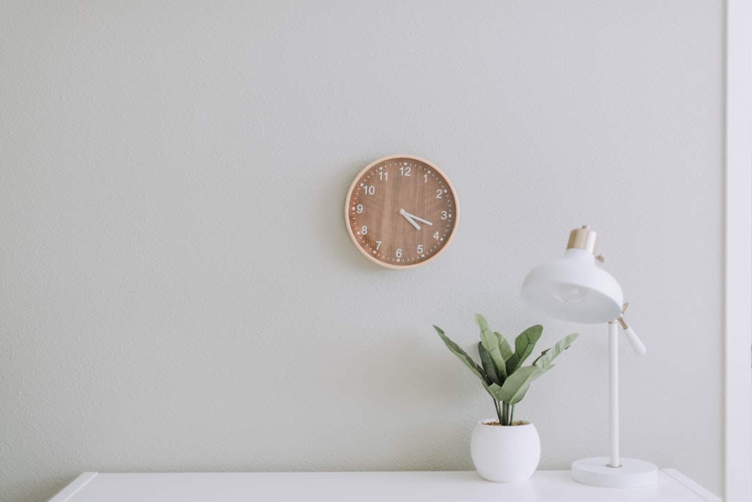 Meer gedaan in minder tijd: zo werkt productiviteit echt