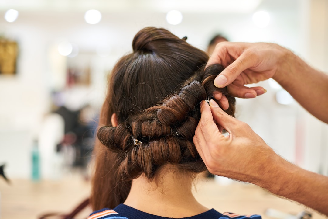 Gezond en sterk haar: alles wat je moet weten over goede haarverzorging