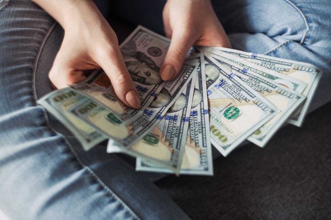 Financiën begrijpen: zo werkt geld in Nederland