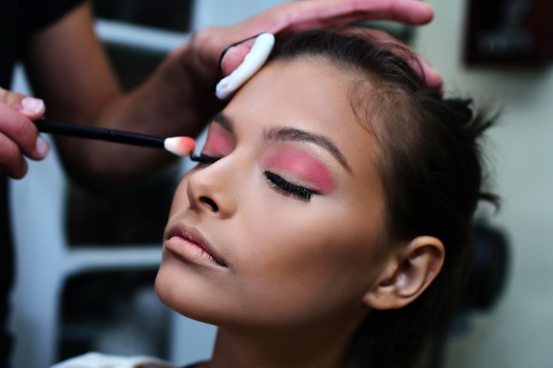 Make-up kwasten schoonmaken: zo doe je het goed