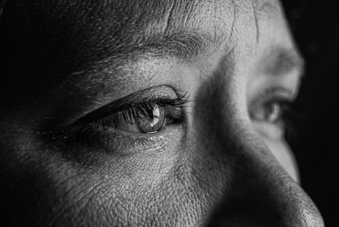 Ouder worden doe je toch liever langzamer: wat werkt bij anti-aging