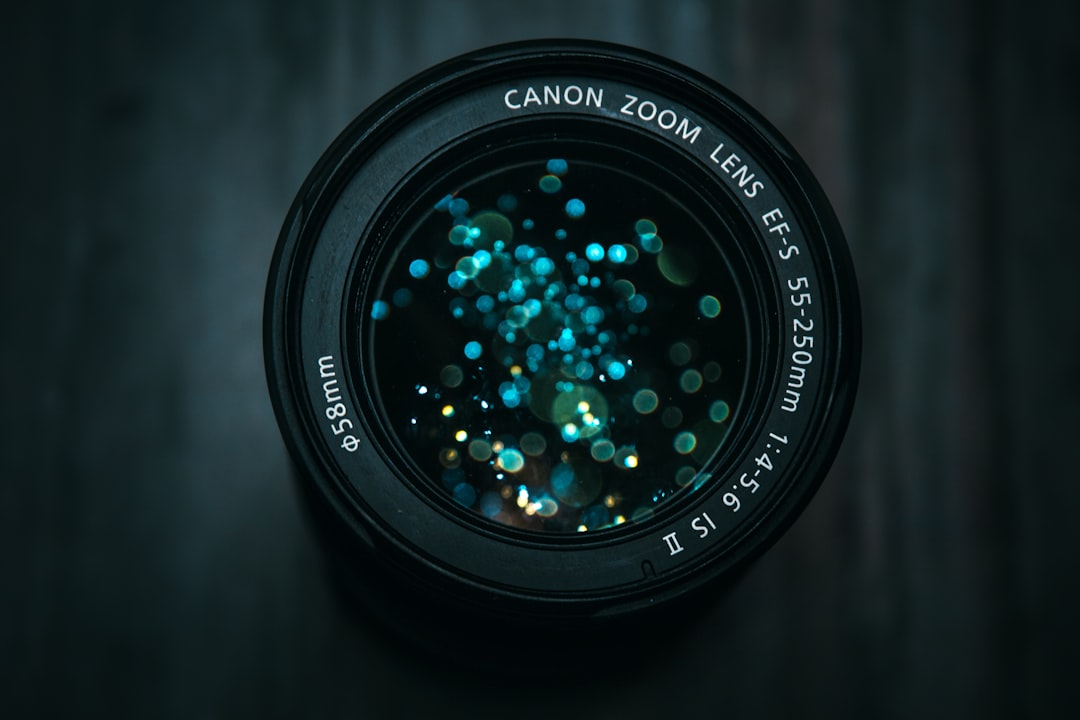 Camera’s kiezen: wat je moet weten voordat je er een koopt