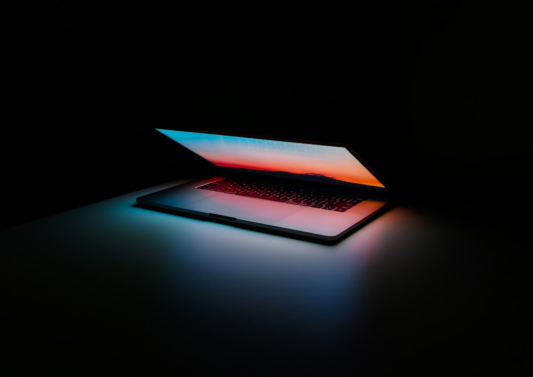 Speakers kiezen: zo vind je het geluid dat bij jou past