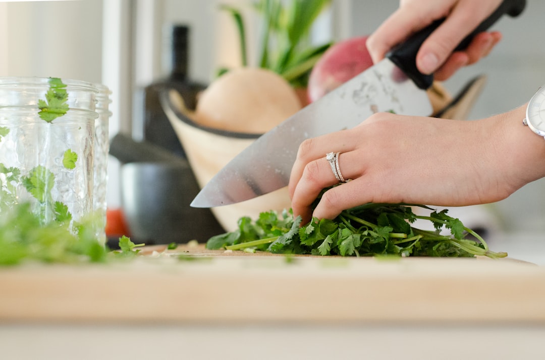 Koken zonder stress: zo zet je elke dag een lekker bord op tafel